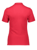 Tommy Hilfiger Poloshurt in Rot