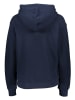 Tommy Hilfiger Hoodie in Dunkelblau