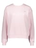 Tommy Hilfiger Sweatshirt in Rosa