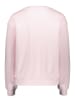 Tommy Hilfiger Sweatshirt in Rosa