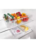 metaltex Organizer "Frigo" do lodówki - 21 x 10 x 36 cm