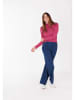 KEY LARGO Pullover "Go New" in Pink