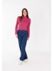 KEY LARGO Pullover "Go New" in Pink