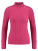 KEY LARGO Pullover "Go New" in Pink