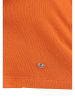 KEY LARGO Pullover "Mila" in Orange