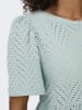 JDY Jurk turquoise