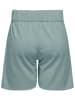 JDY Short mintgroen