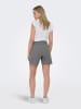 JDY Short grijs