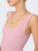 JDY Top in Rosa
