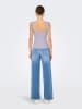 JDY Top in Lila
