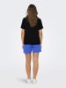 JDY Shirt zwart