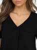 JDY Shirt zwart