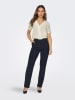 JDY Shirt in Creme