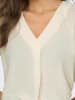 JDY Shirt in Creme
