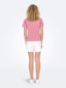 JDY Shirt in Rosa