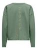 JDY Sweatshirt groen