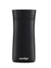 contigo Edelstahl-Thermobecher "Contigo Pinnacle AUTOSEAL" in Schwarz