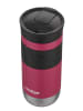 contigo Edelstahl-Thermobecher "Contigo Byron 2.0 SNAPSEAL" in Pink