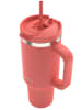 contigo Thermoflasche "Contigo Thermolock Tumbler" in Pink