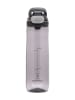 contigo Trinkflasche "Contigo Cortland AUTOSEAL" in Grau