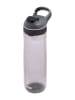 contigo Trinkflasche "Contigo Cortland AUTOSEAL" in Grau
