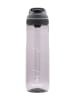 contigo Trinkflasche "Contigo Cortland AUTOSEAL" in Grau