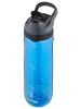 contigo Trinkflasche "Contigo Cortland AUTOSEAL" in Blau