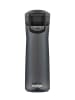 contigo Trinkflasche "Contigo Jackson 2.0 AUTOPOP" in Anthrazit