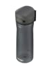 contigo Trinkflasche "Contigo Jackson 2.0 AUTOPOP" in Anthrazit