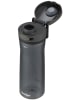 contigo Trinkflasche "Contigo Jackson 2.0 AUTOPOP" in Anthrazit