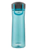 contigo Trinkflasche "Contigo Jackson 2.0 AUTOPOP" in Hellblau