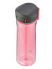 contigo Trinkflasche "Contigo Jackson 2.0 AUTOPOP" in Rosa
