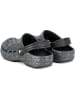 Crocs Crocs "Baya" antraciet/meerkleurig