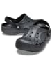 Crocs Crocs "Baya" zwart
