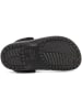 Crocs Crocs "Baya" antraciet/meerkleurig