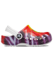 Crocs Crocs "Baya" meerkleurig