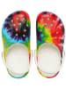 Crocs Crocs "Baya" meerkleurig