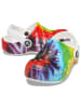 Crocs Crocs "Baya" meerkleurig