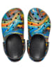 Crocs Crocs "Bayaband" meerkleurig