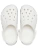 Crocs Crocs "Bayaband" wit/meerkleurig