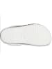 Crocs Crocs "Bayaband" in Weiß/ Bunt