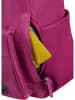 American Tourister Plecak w kolorze fioletowym - 30 x 42 x 21 cm