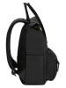 American Tourister Rucksack in Schwarz - (B)29 x (H)42 x (T)19 cm