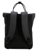 American Tourister Rucksack in Schwarz - (B)29 x (H)42 x (T)19 cm