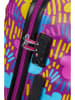 American Tourister Walizka ze wzorem - 47 x 67 x 26 cm
