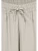 Sublevel Culotte zandkleurig