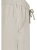 Sublevel Culotte zandkleurig