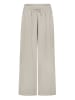 Sublevel Culotte zandkleurig