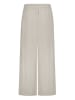 Sublevel Culotte zandkleurig