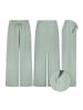 Sublevel Culotte mintgroen
